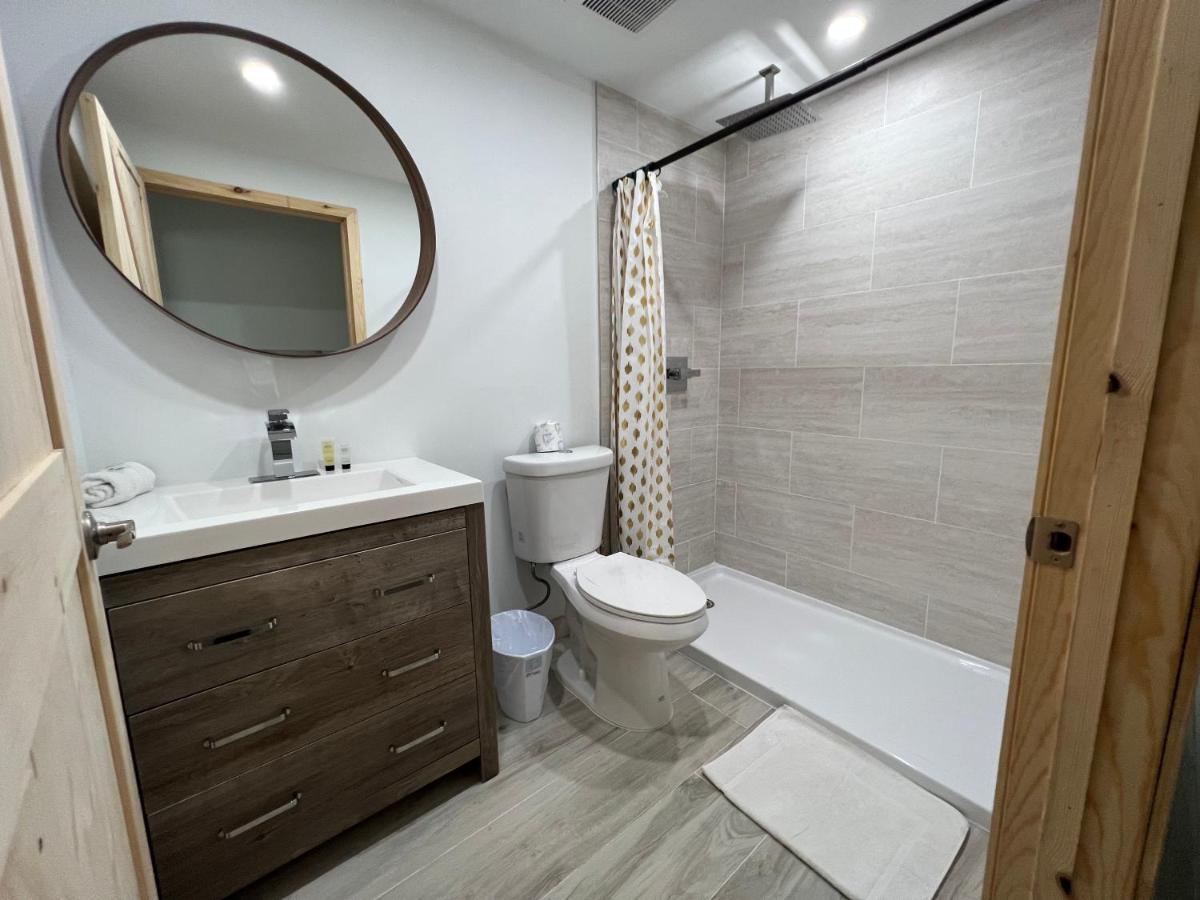 Sobe Suites In מיאמי ביץ' מראה חיצוני תמונה