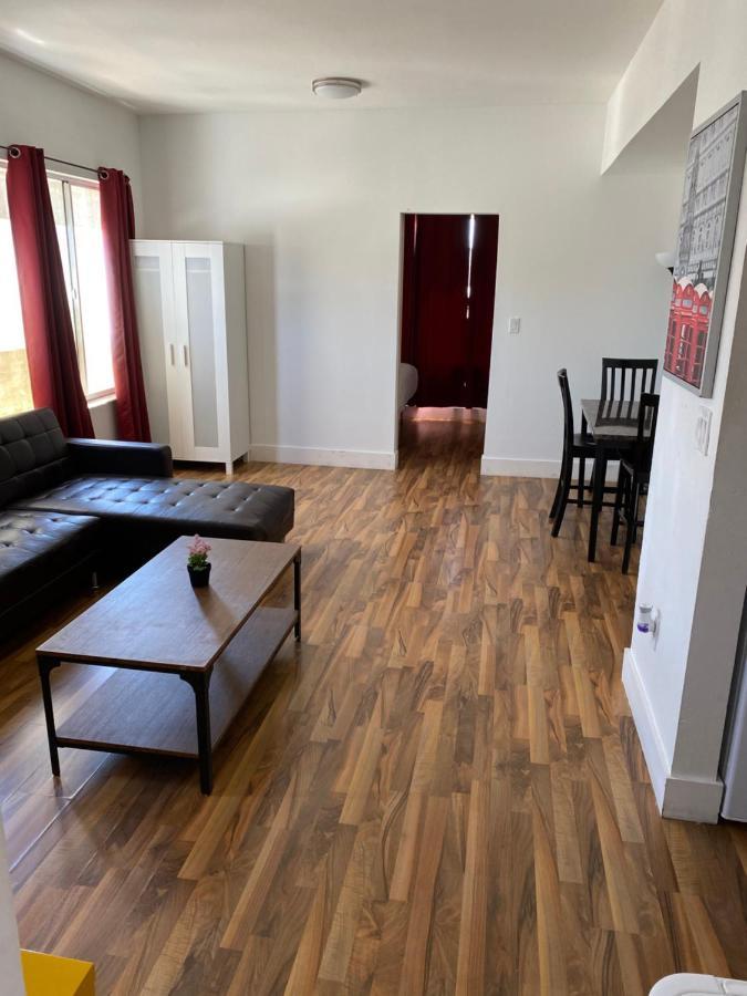 Sobe Suites In מיאמי ביץ' מראה חיצוני תמונה