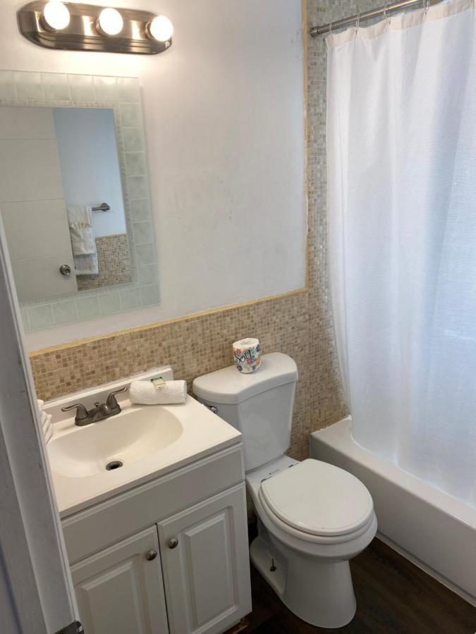 Sobe Suites In מיאמי ביץ' מראה חיצוני תמונה