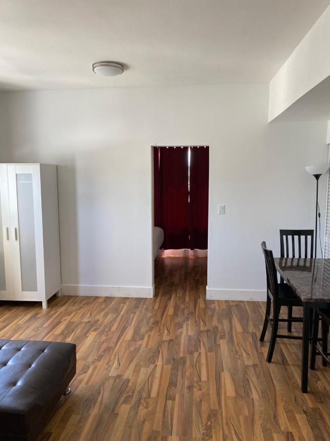 Sobe Suites In מיאמי ביץ' מראה חיצוני תמונה