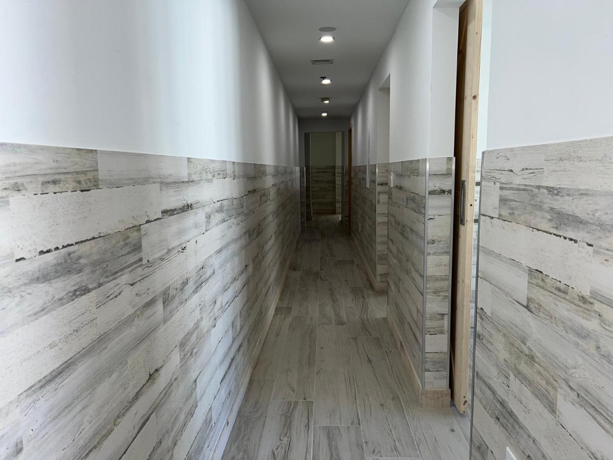 Sobe Suites In מיאמי ביץ' מראה חיצוני תמונה