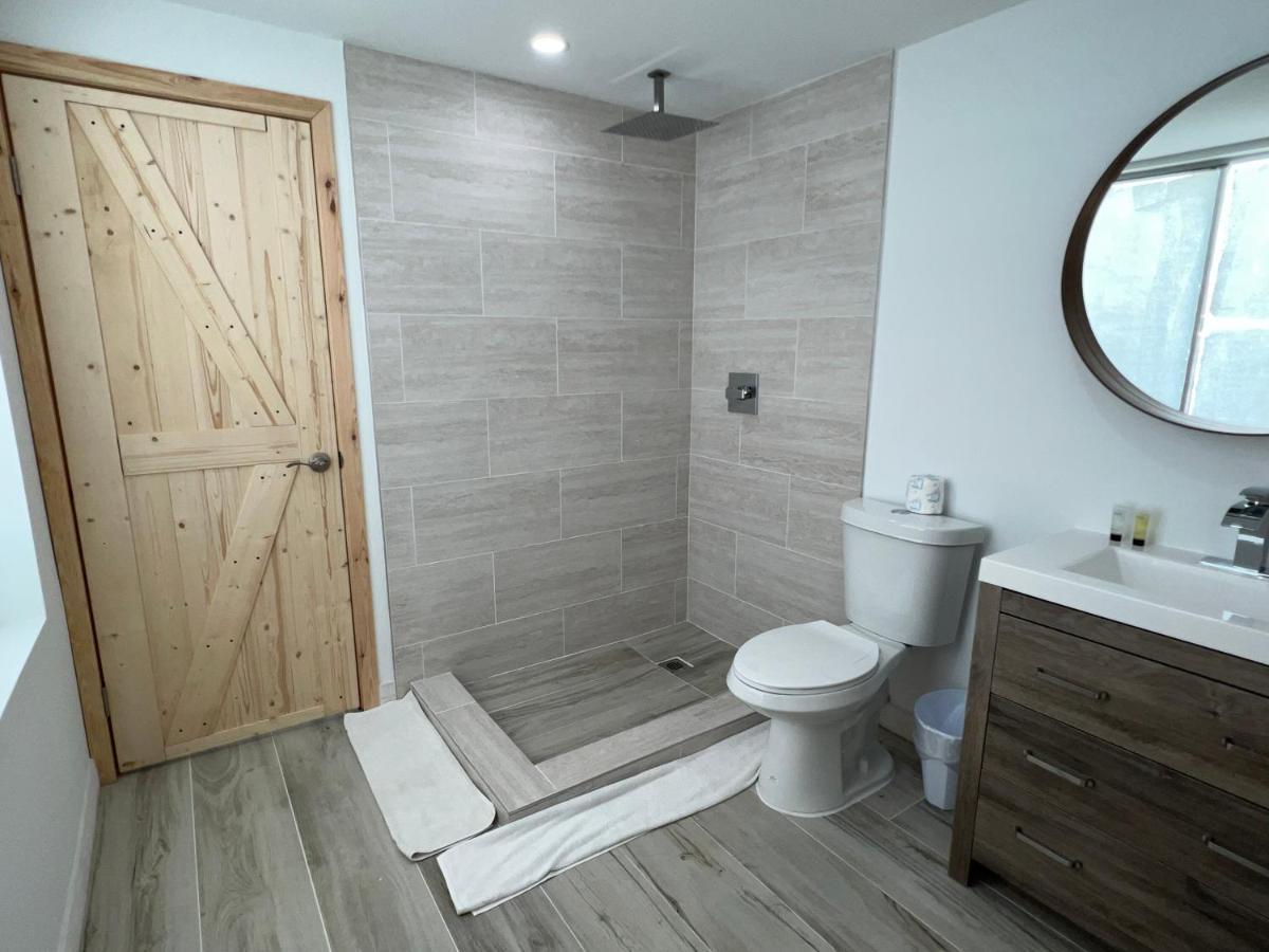 Sobe Suites In מיאמי ביץ' מראה חיצוני תמונה