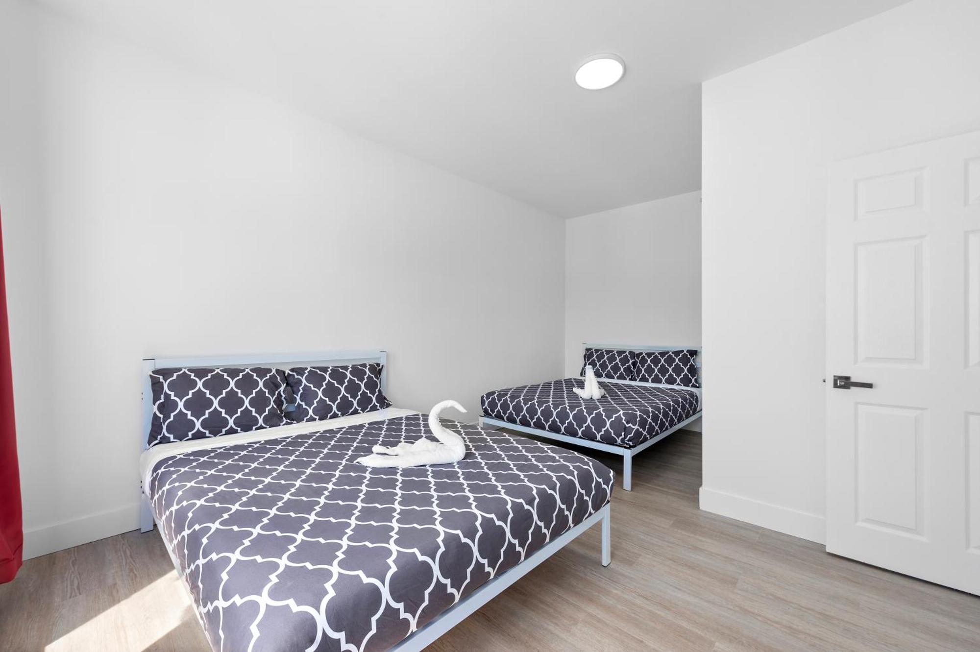 Sobe Suites In מיאמי ביץ' מראה חיצוני תמונה