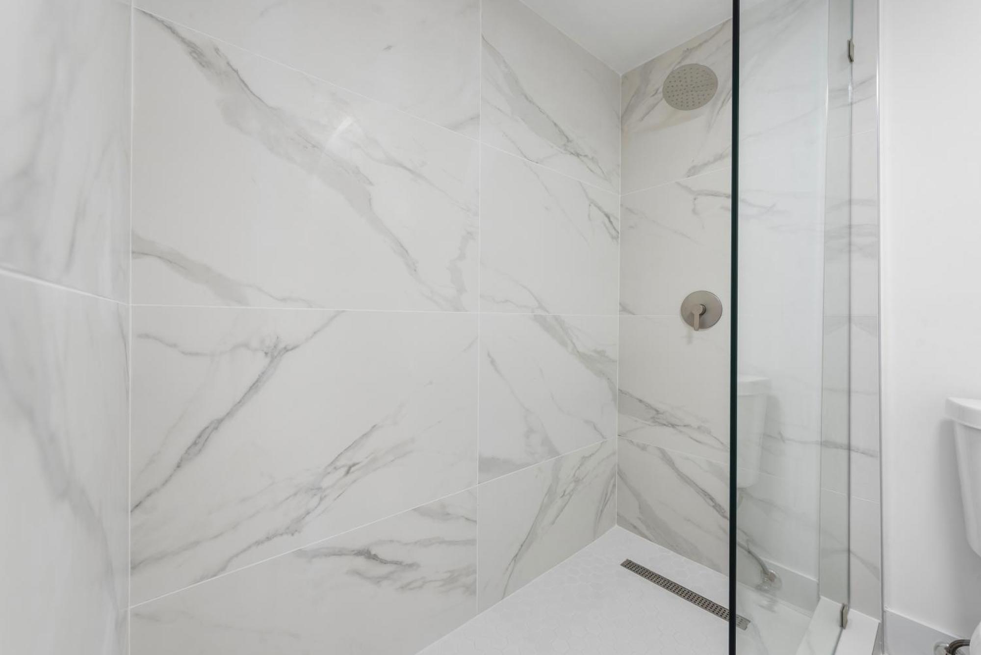 Sobe Suites In מיאמי ביץ' מראה חיצוני תמונה