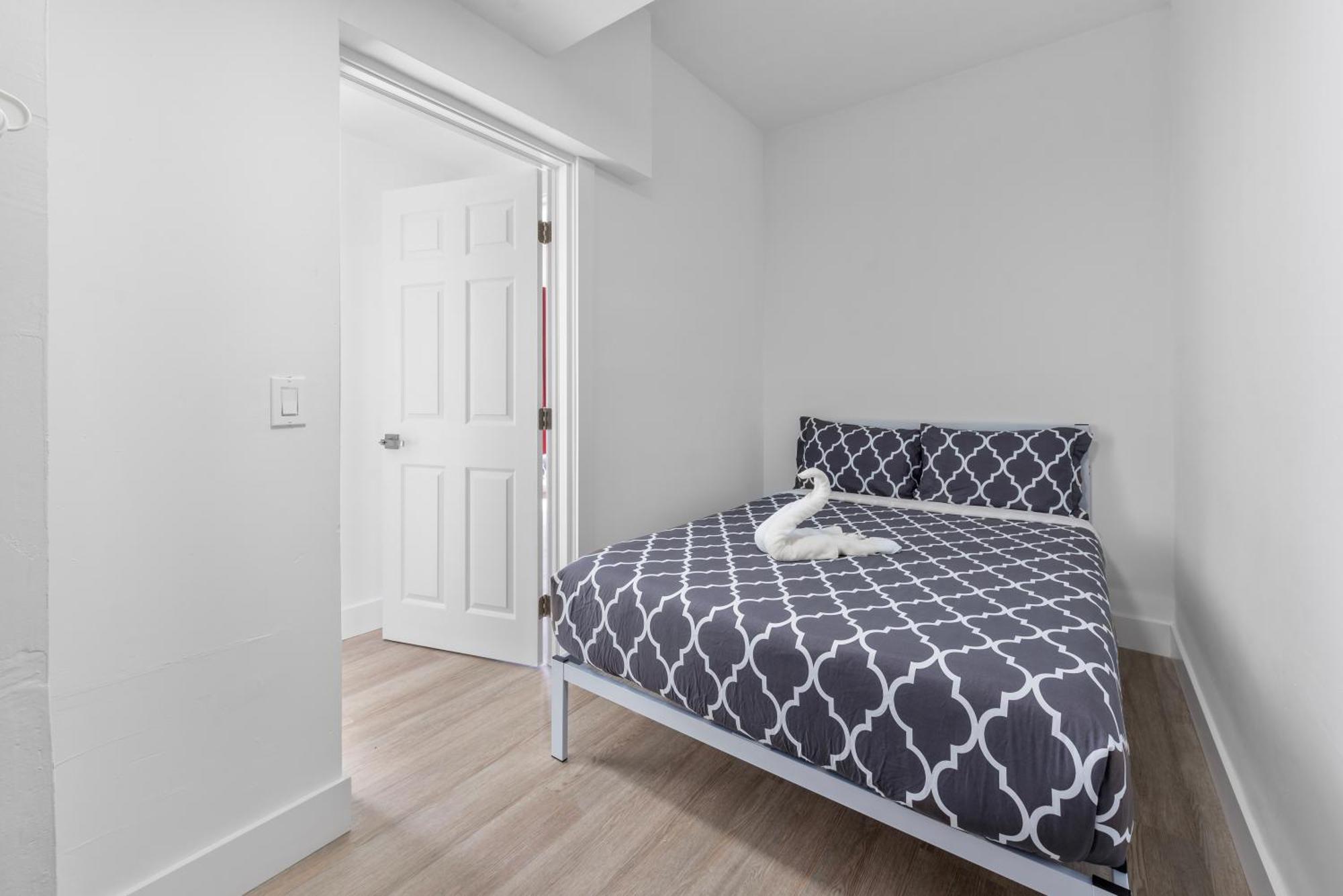 Sobe Suites In מיאמי ביץ' מראה חיצוני תמונה