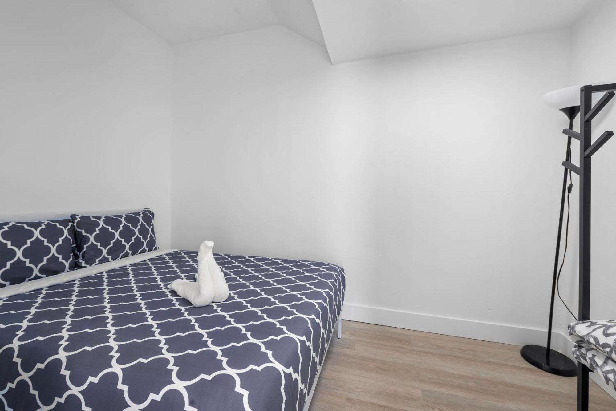 Sobe Suites In מיאמי ביץ' מראה חיצוני תמונה