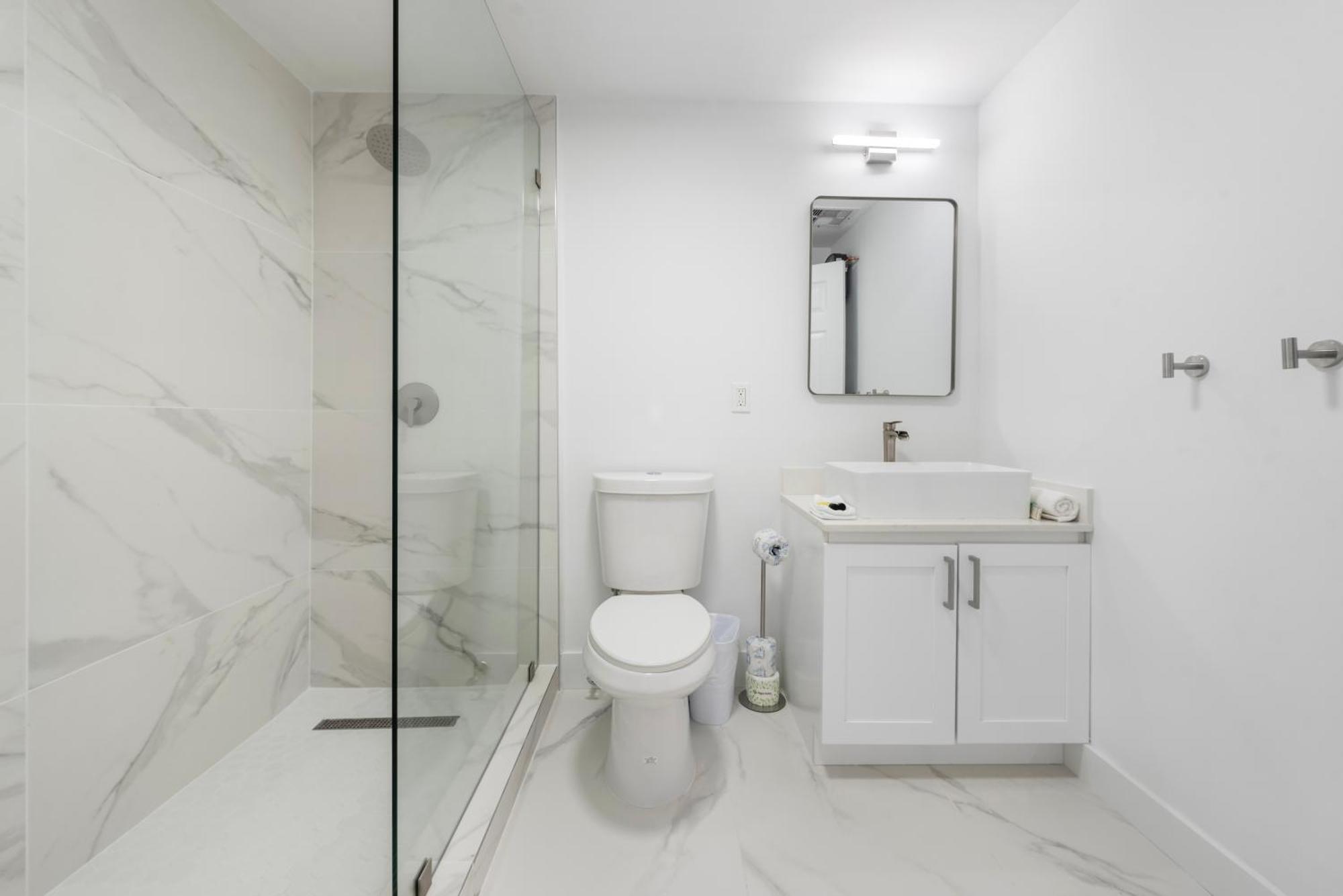 Sobe Suites In מיאמי ביץ' מראה חיצוני תמונה